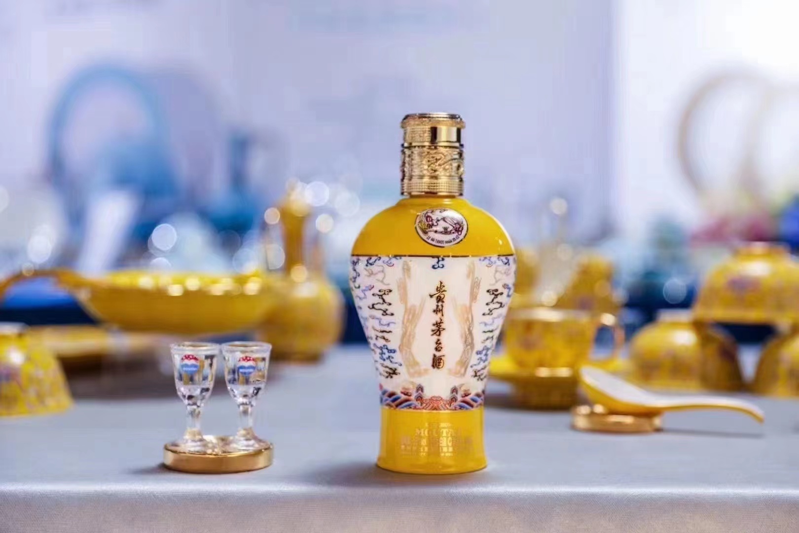 蚌山回收1998年茅台酒上门回收（附近推荐1.6公里/今日更新）